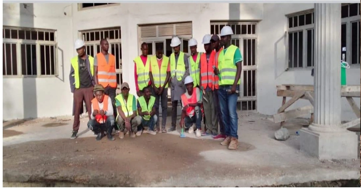 COMSOL Team